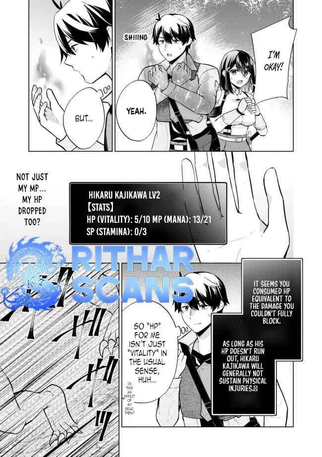 Page 7 of Chapter 7