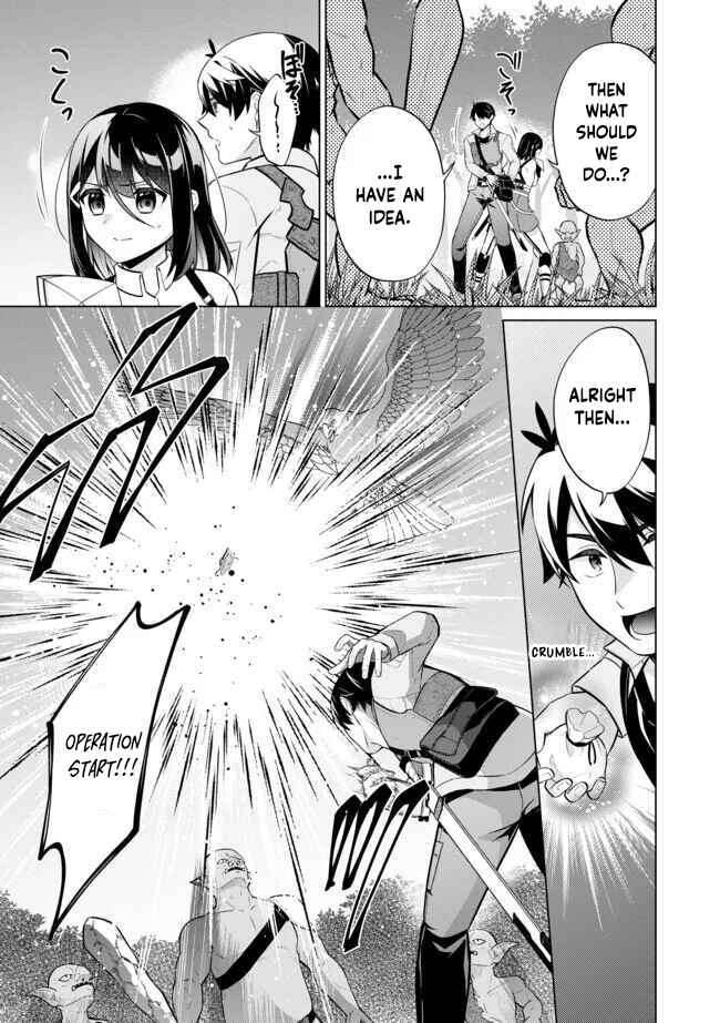 Page 9 of Chapter 7