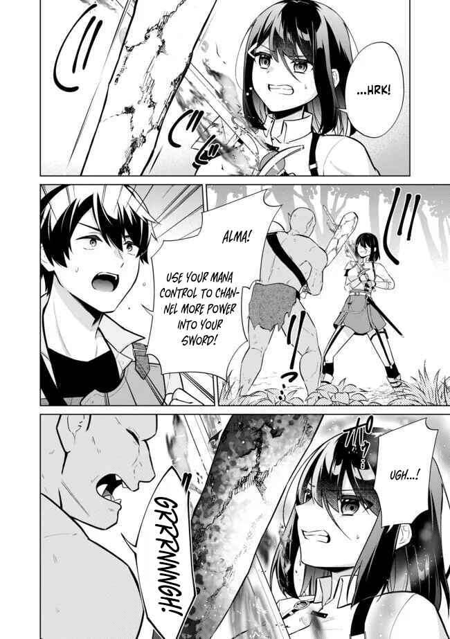 Page 12 of Chapter 7