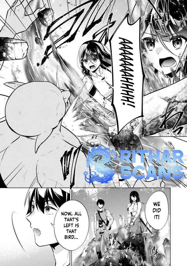 Page 13 of Chapter 7