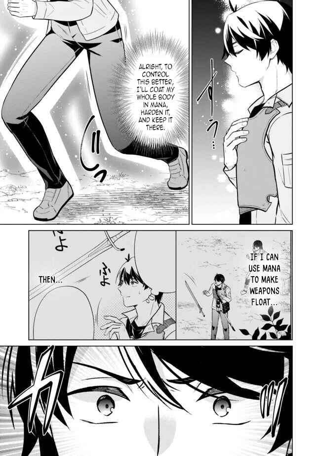 Page 15 of Chapter 7