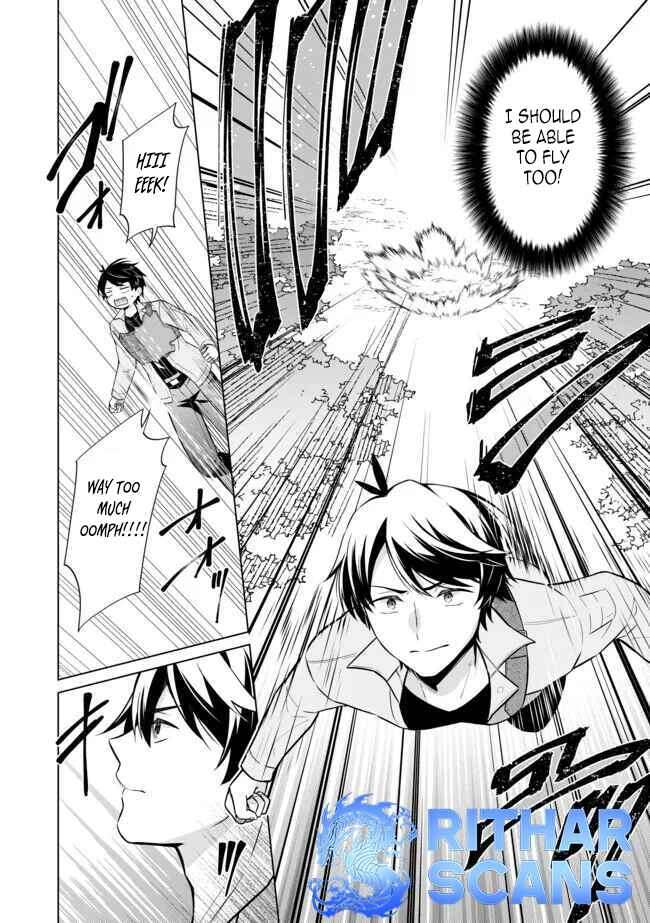 Page 16 of Chapter 7