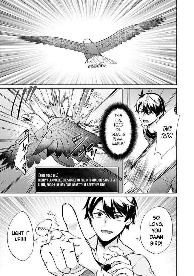 Page 17 of Chapter 7