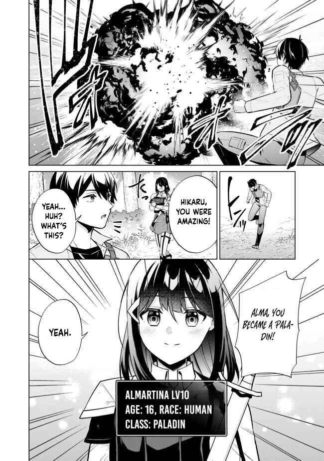 Page 18 of Chapter 7