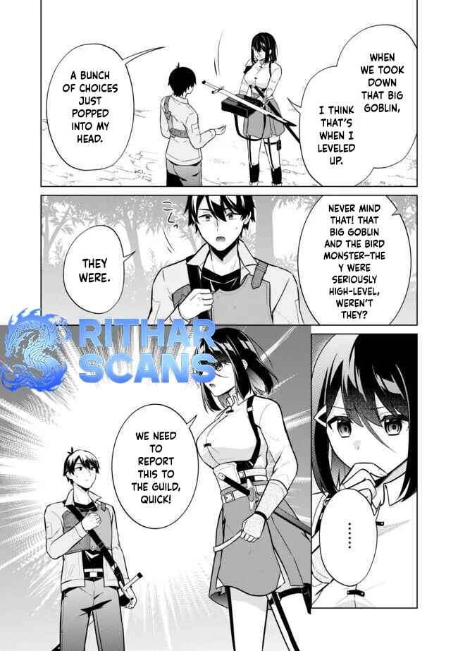 Page 19 of Chapter 7