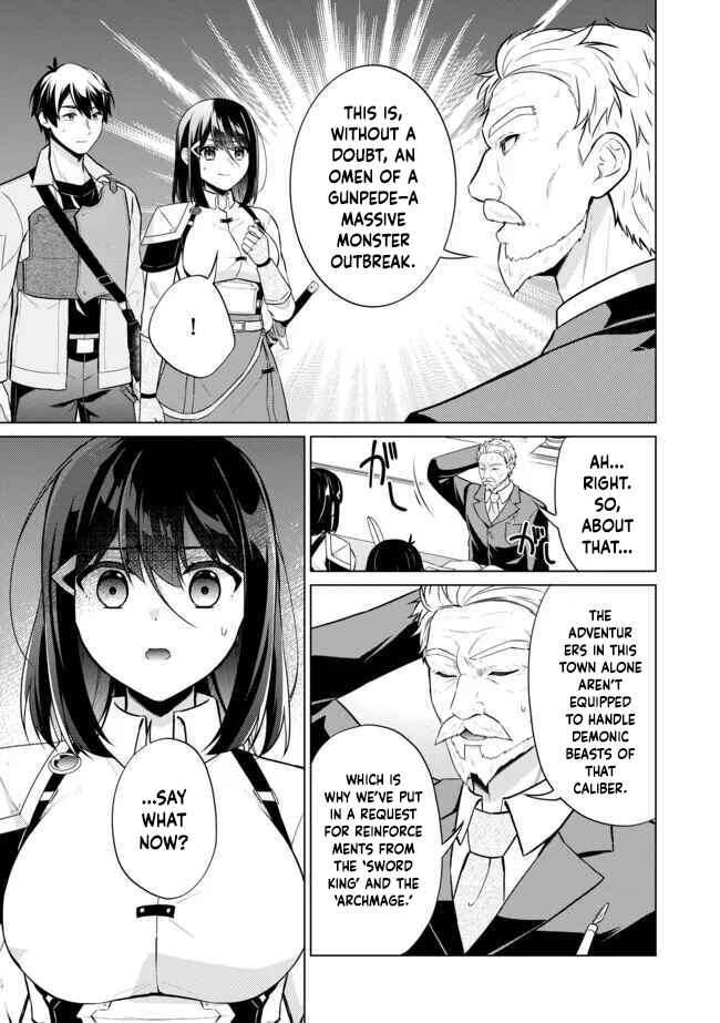 Page 21 of Chapter 7