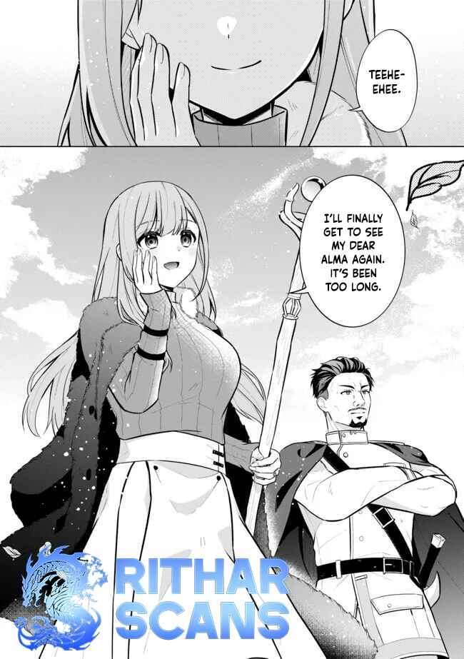 Page 22 of Chapter 7