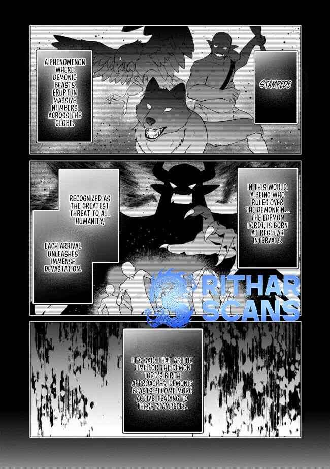 Page 1 of Chapter 8.1