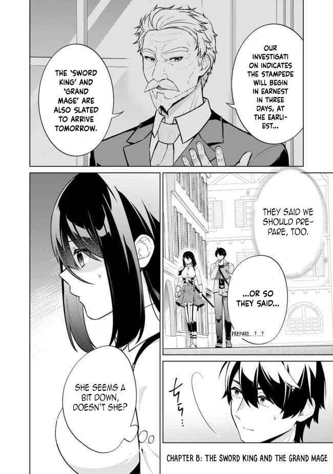 Page 2 of Chapter 8.1
