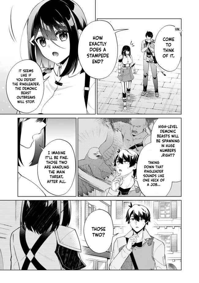 Page 3 of Chapter 8.1