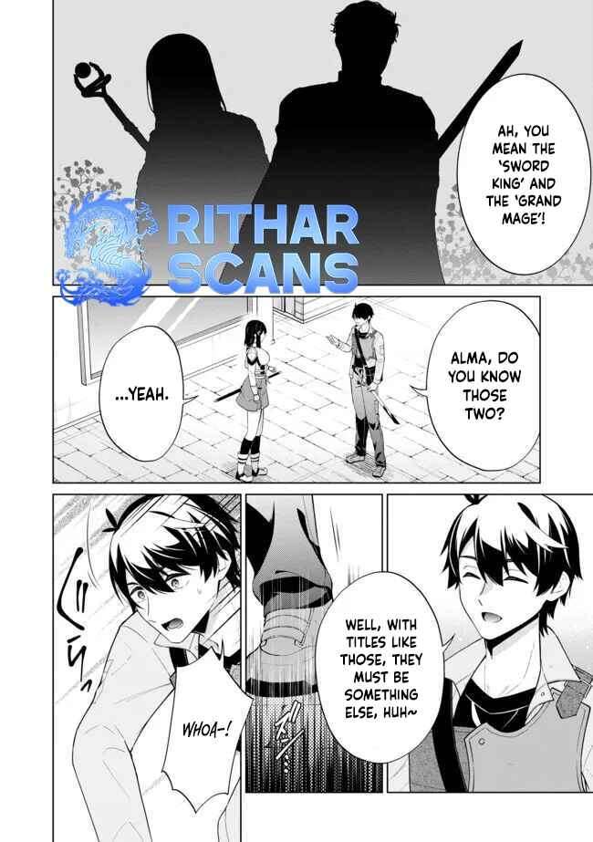 Page 4 of Chapter 8.1