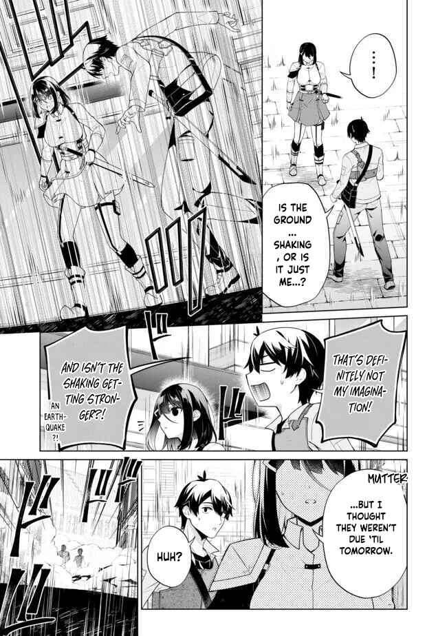 Page 5 of Chapter 8.1