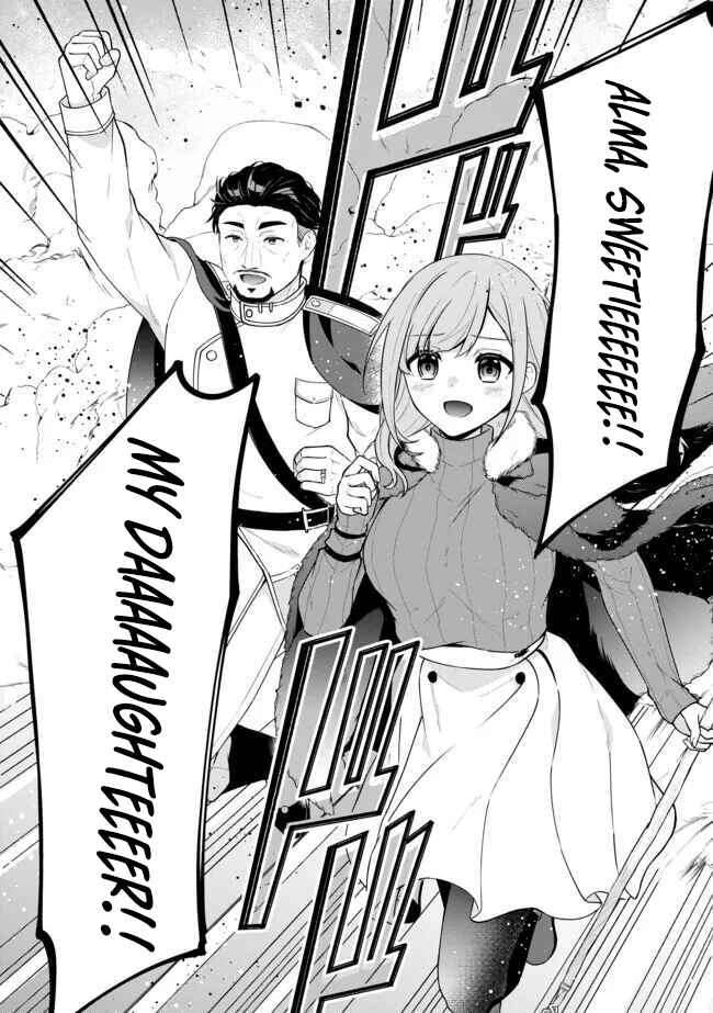 Page 6 of Chapter 8.1