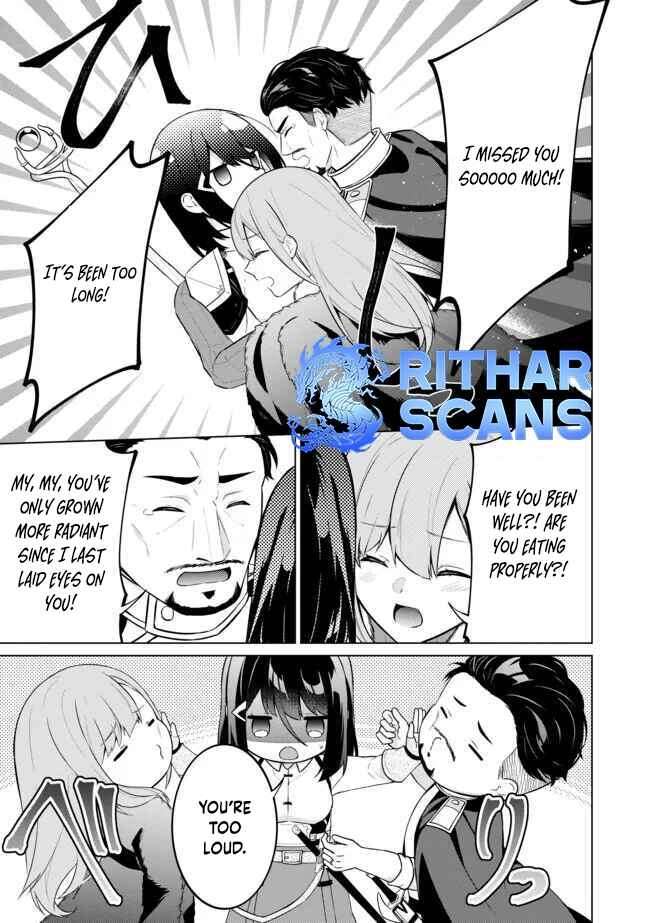 Page 7 of Chapter 8.1