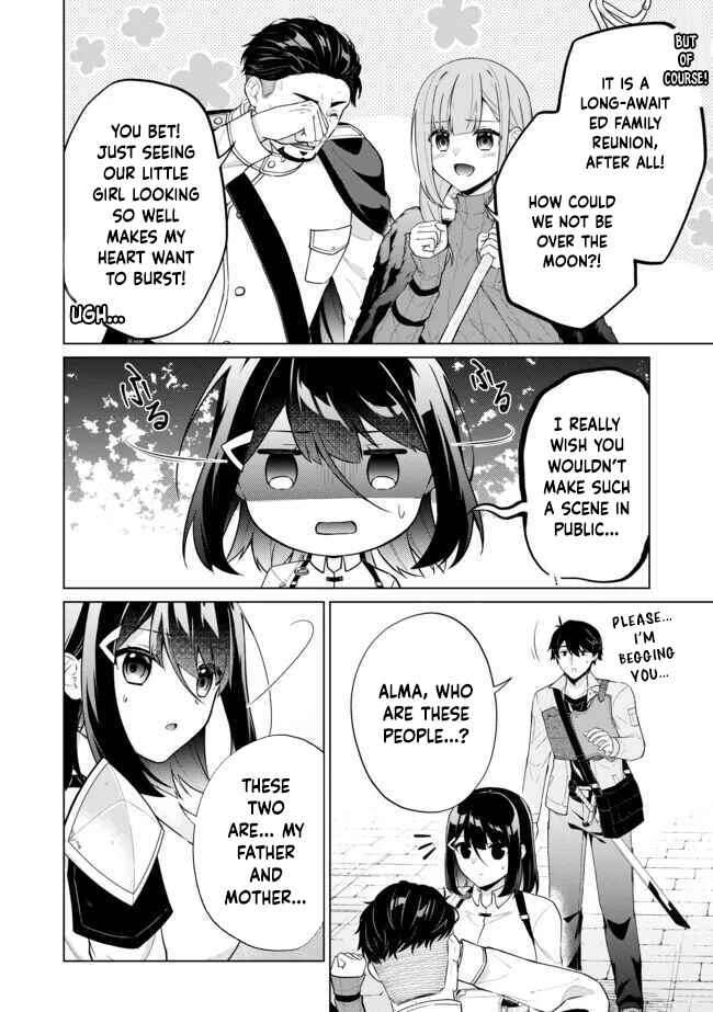 Page 8 of Chapter 8.1