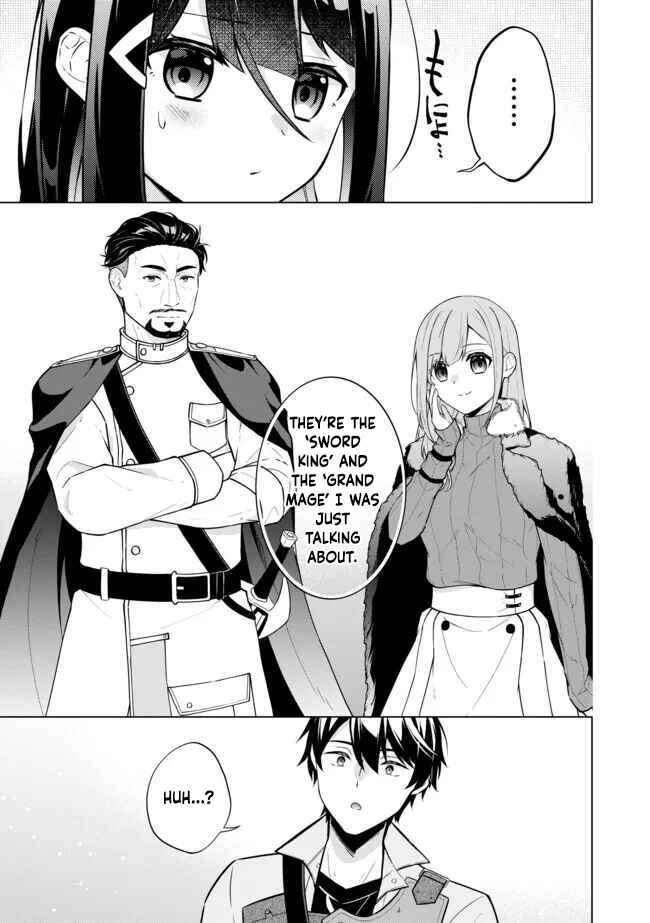 Page 9 of Chapter 8.1