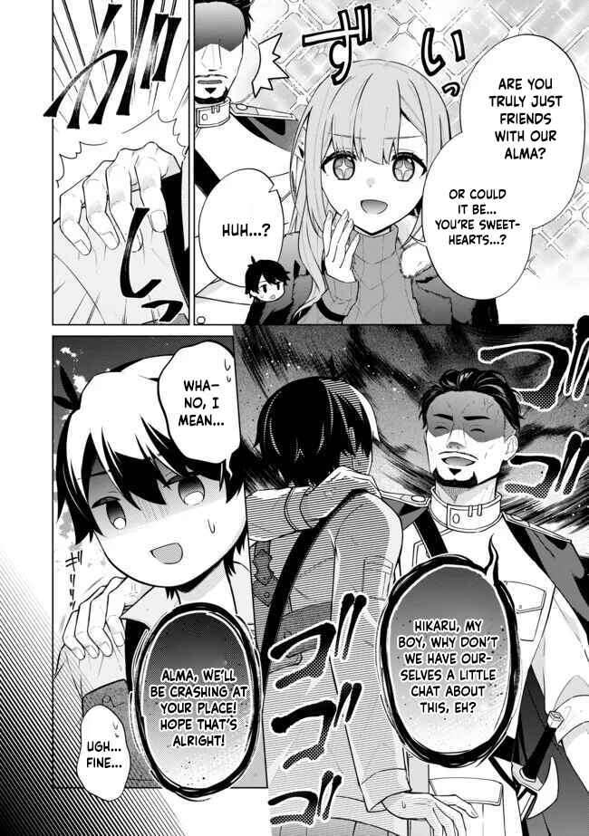 Page 12 of Chapter 8.1