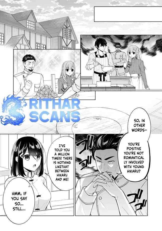 Page 1 of Chapter 8.2