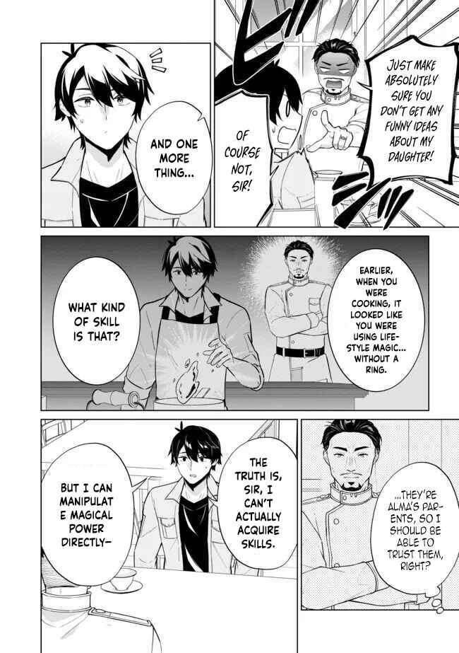 Page 2 of Chapter 8.2