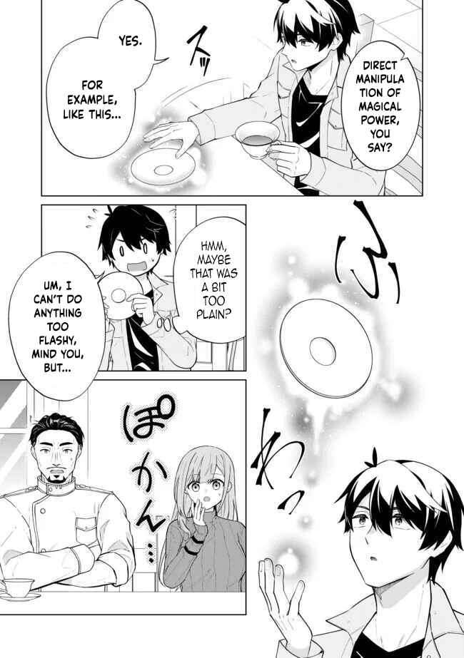 Page 3 of Chapter 8.2