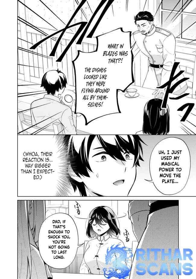 Page 4 of Chapter 8.2