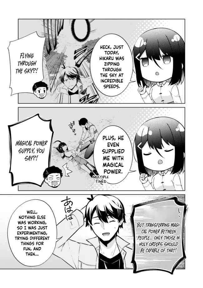 Page 5 of Chapter 8.2