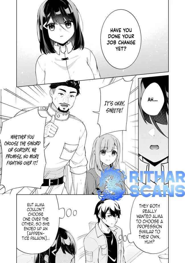 Page 7 of Chapter 8.2