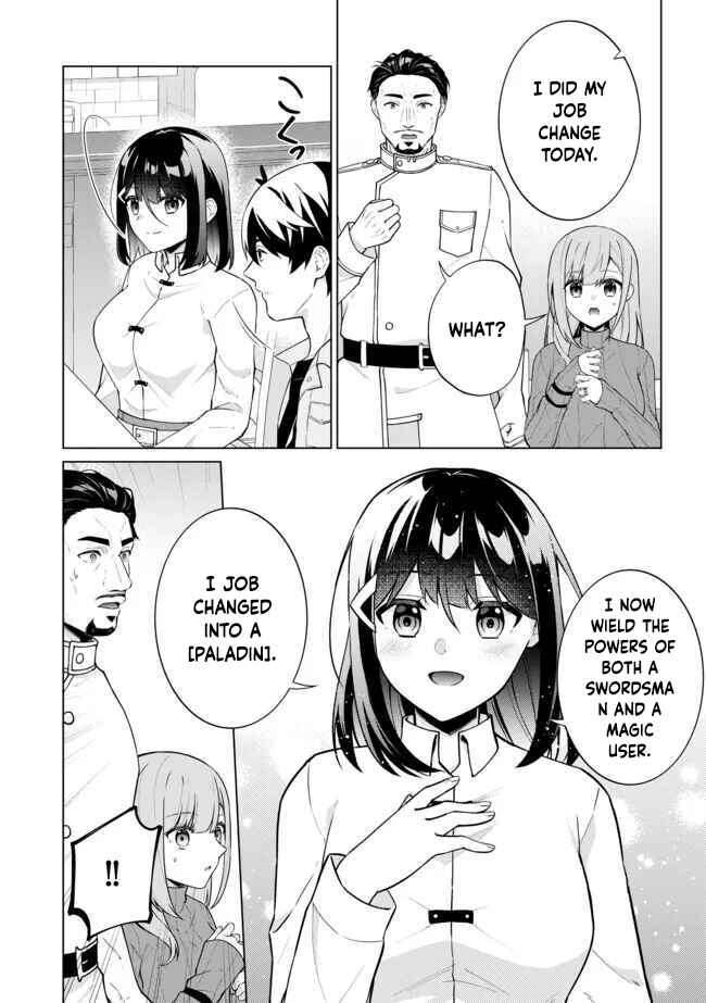 Page 8 of Chapter 8.2