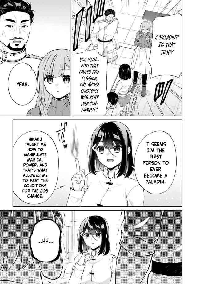 Page 9 of Chapter 8.2