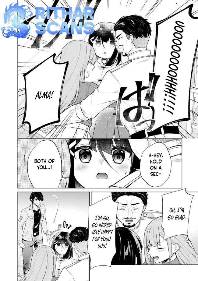 Page 10 of Chapter 8.2