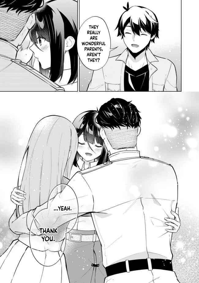 Page 11 of Chapter 8.2