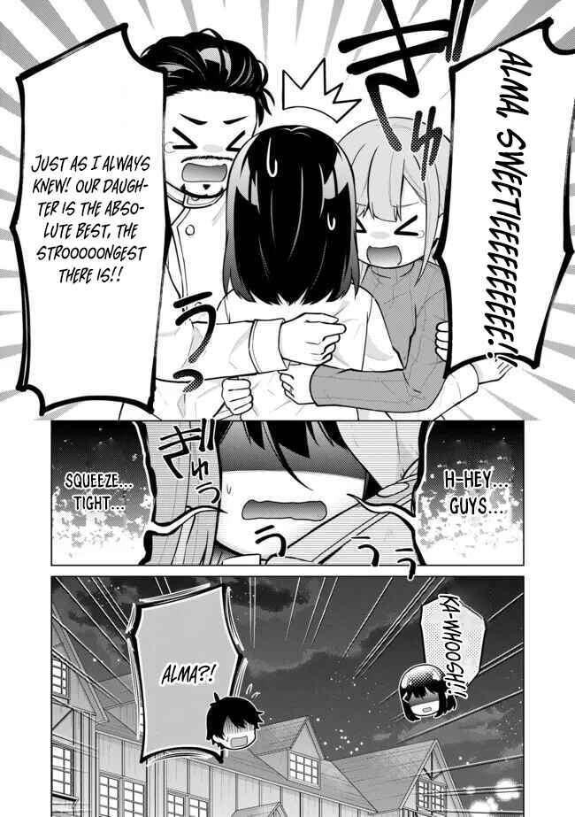 Page 12 of Chapter 8.2