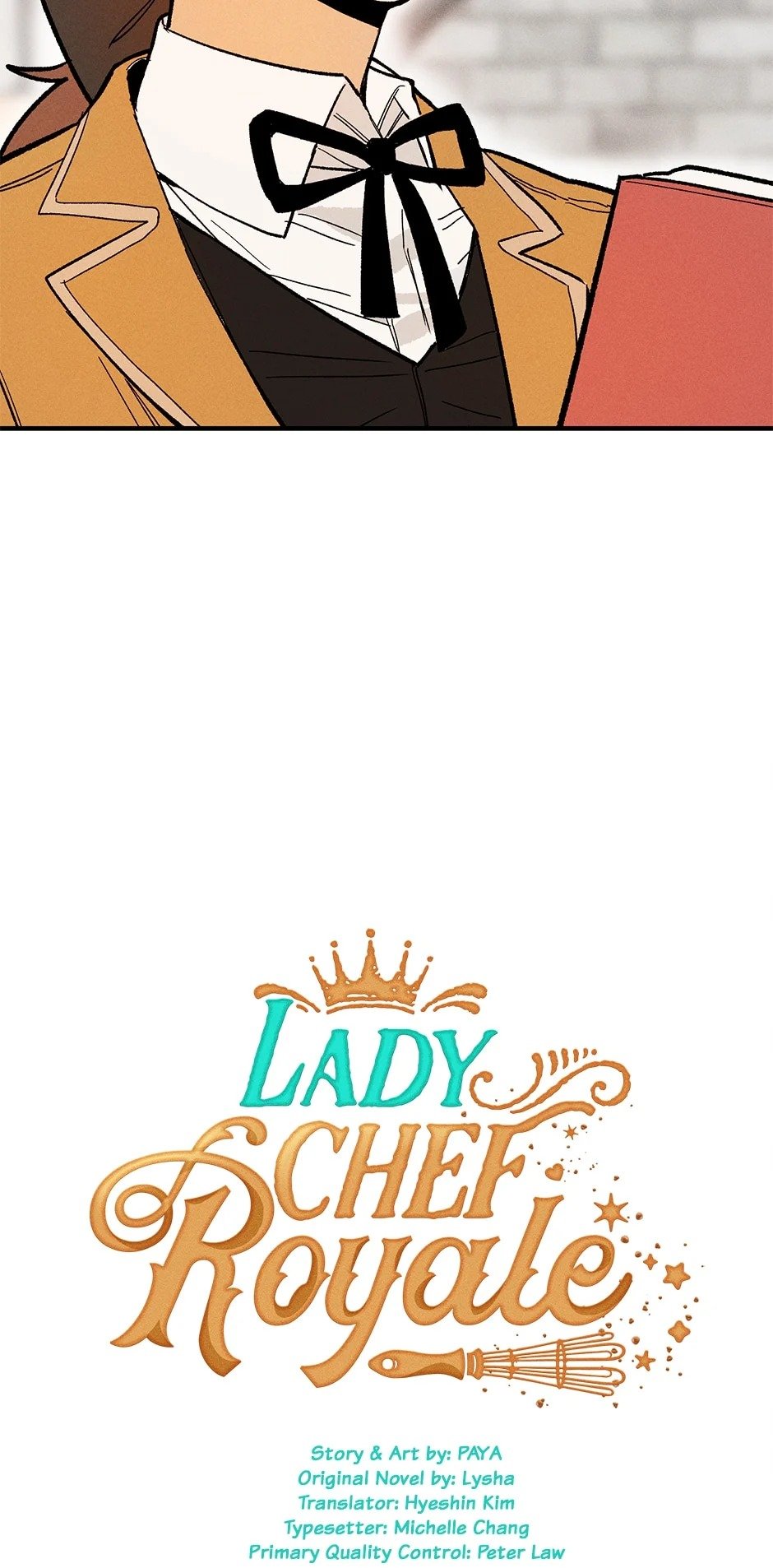 Page 2 of Chapter 10