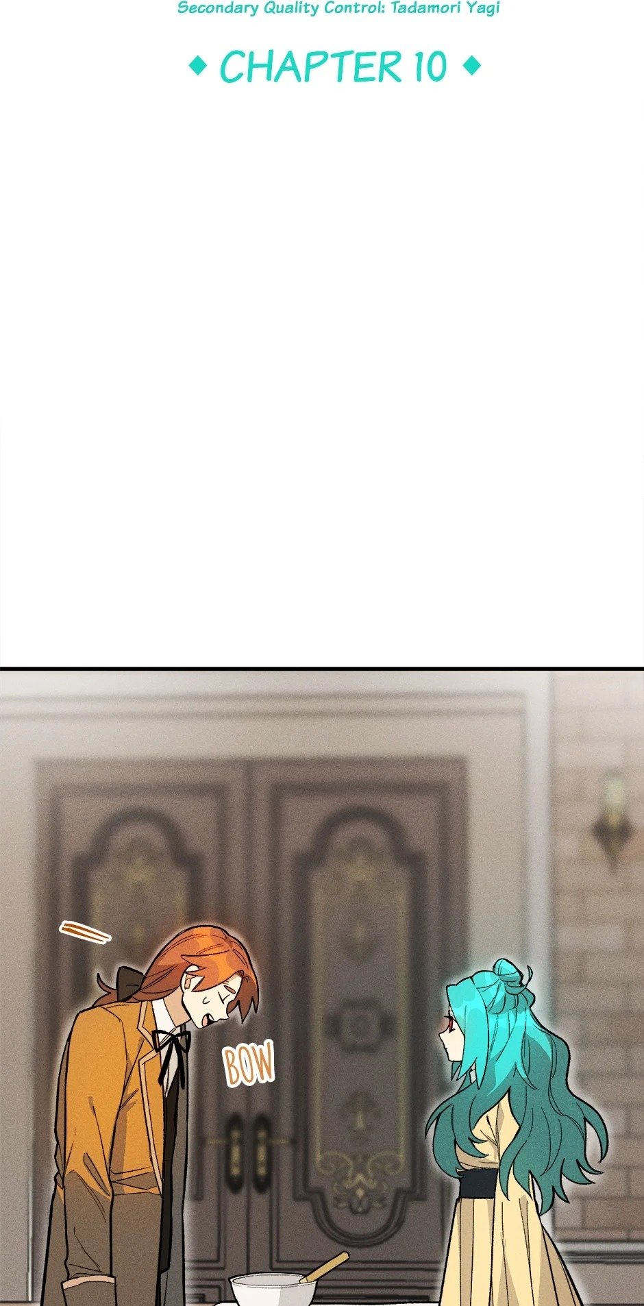 Page 3 of Chapter 10
