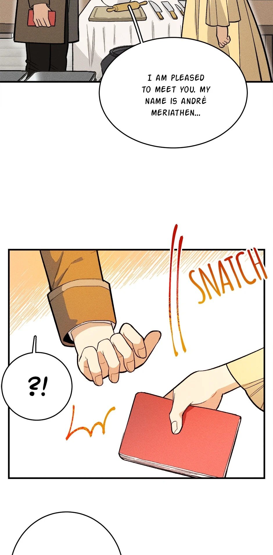 Page 4 of Chapter 10