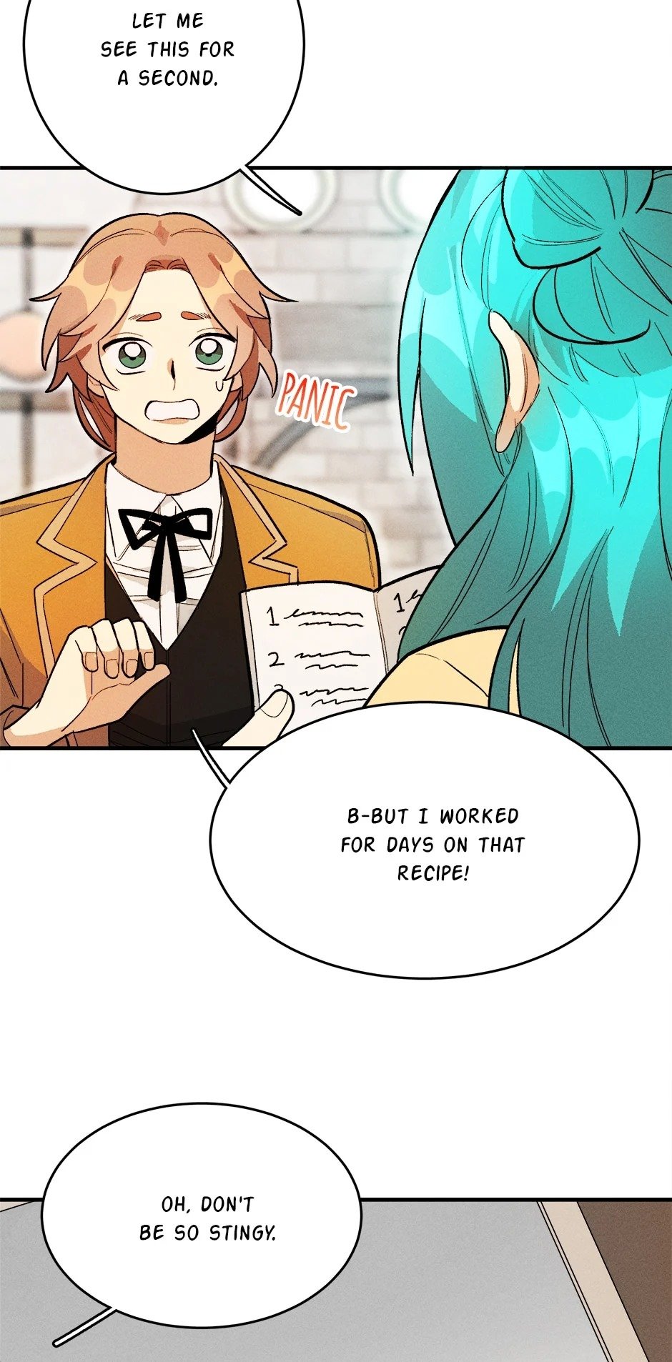 Page 5 of Chapter 10