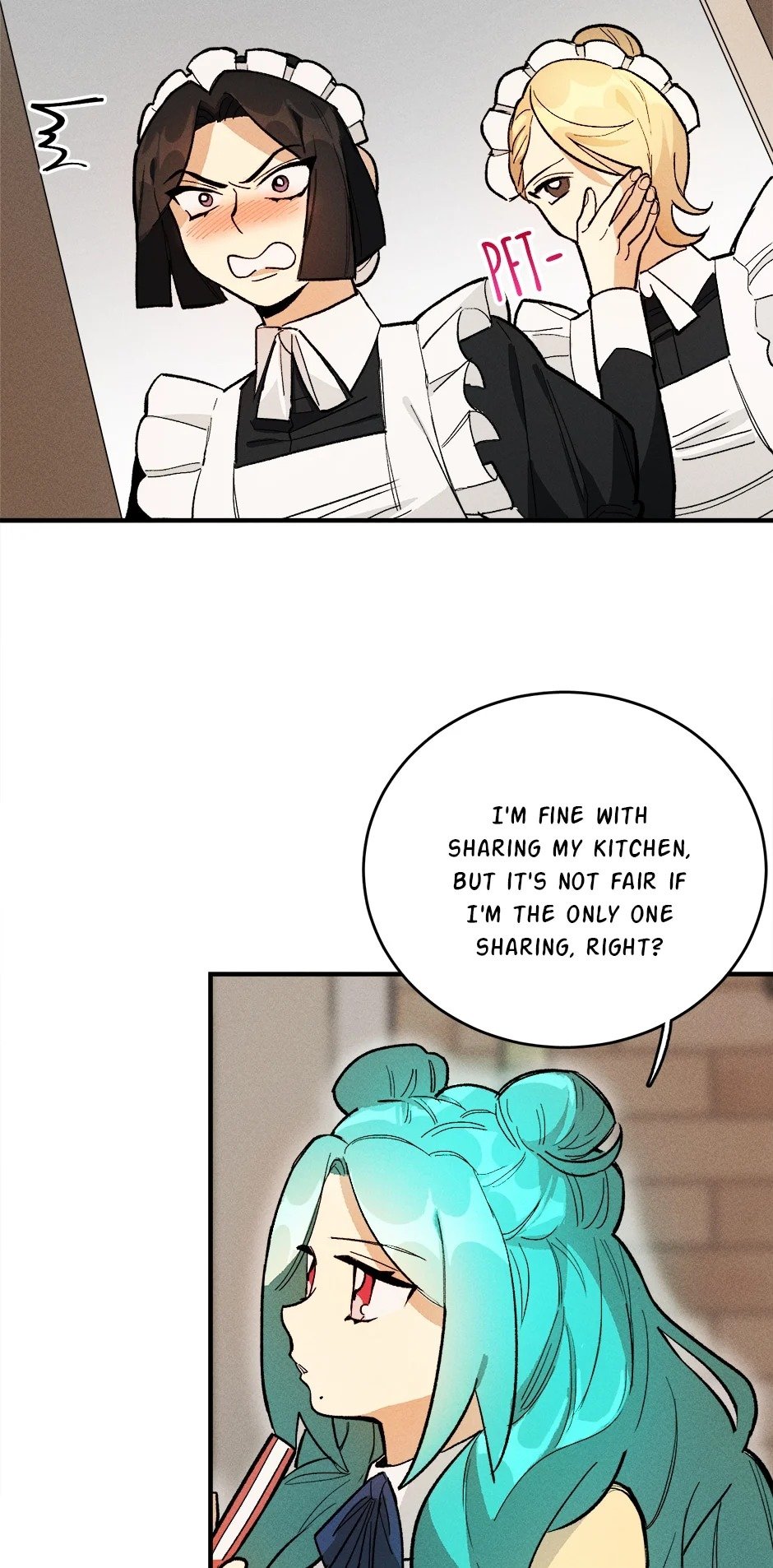 Page 6 of Chapter 10