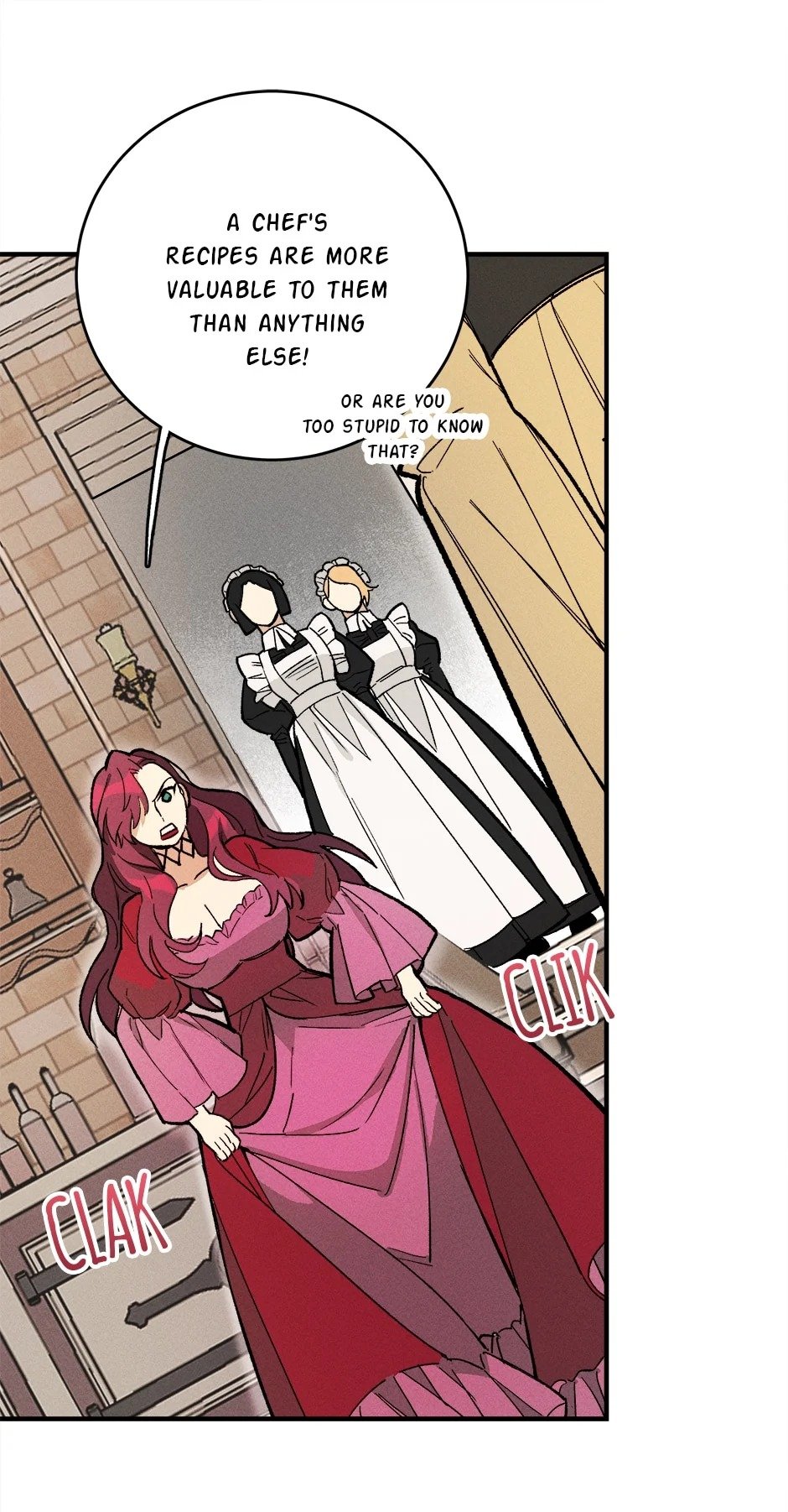 Page 9 of Chapter 10