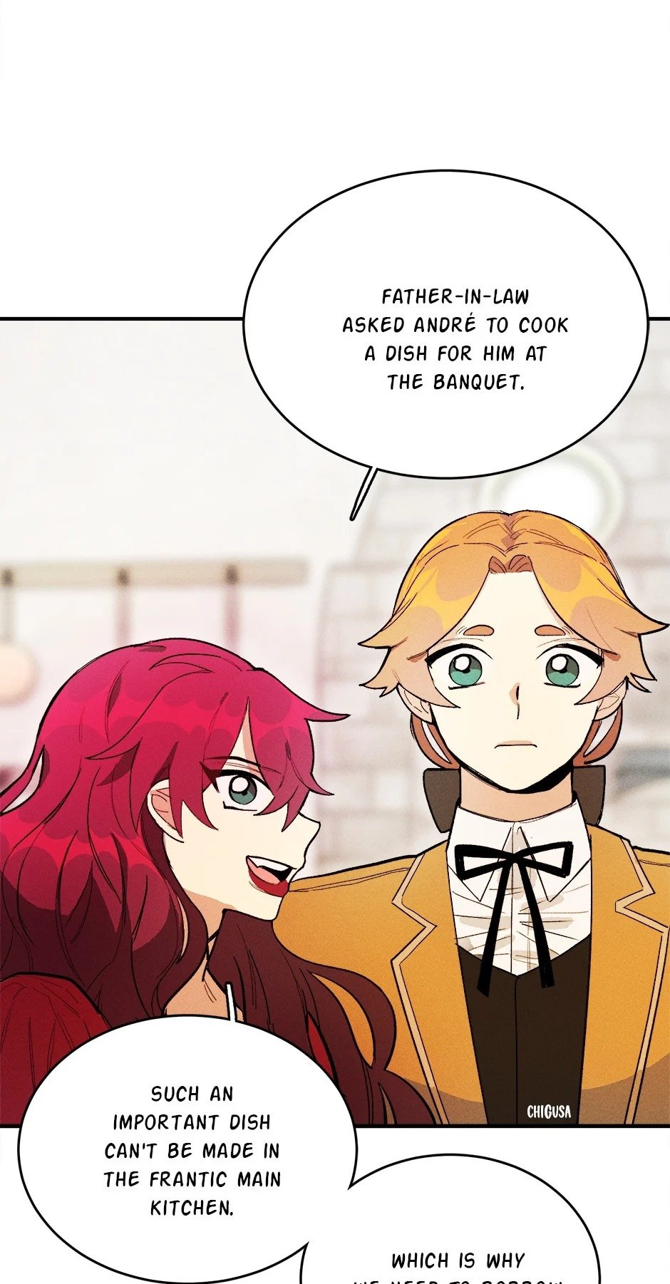 Page 10 of Chapter 10