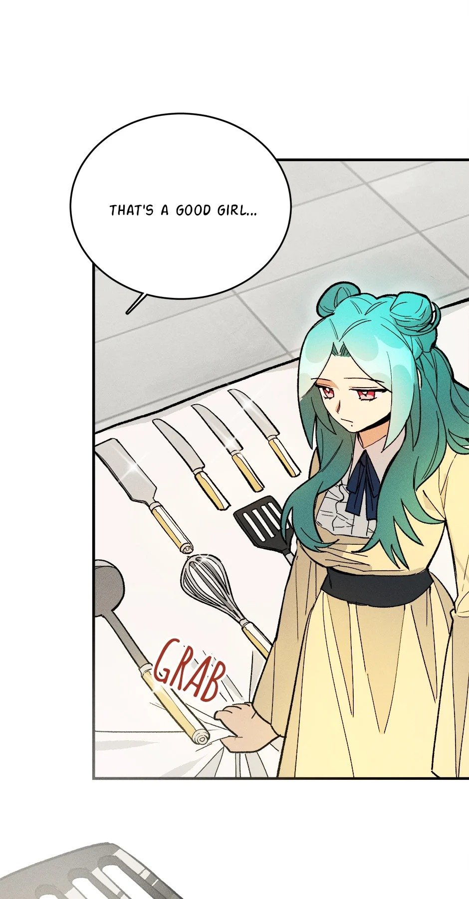 Page 13 of Chapter 10