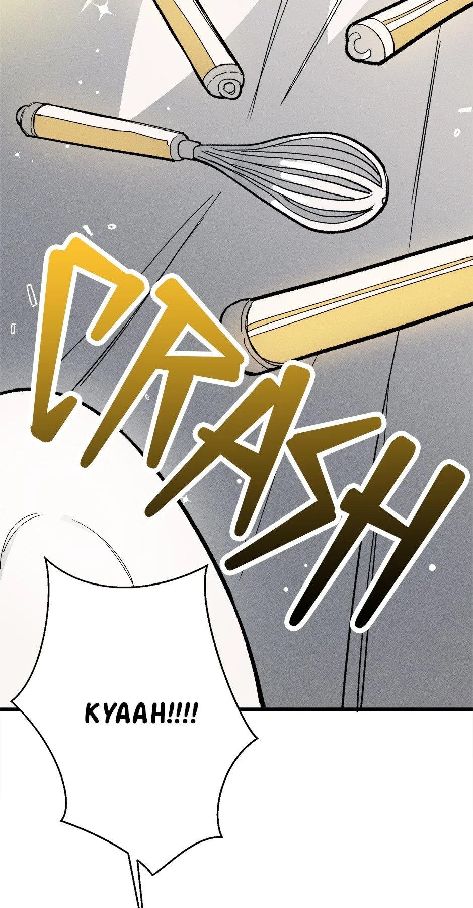 Page 15 of Chapter 10