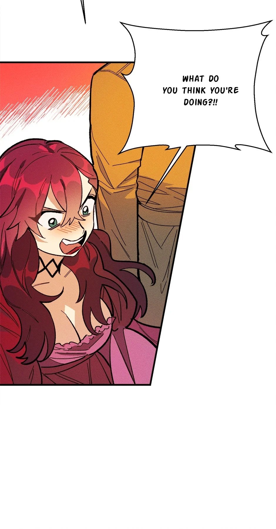 Page 16 of Chapter 10