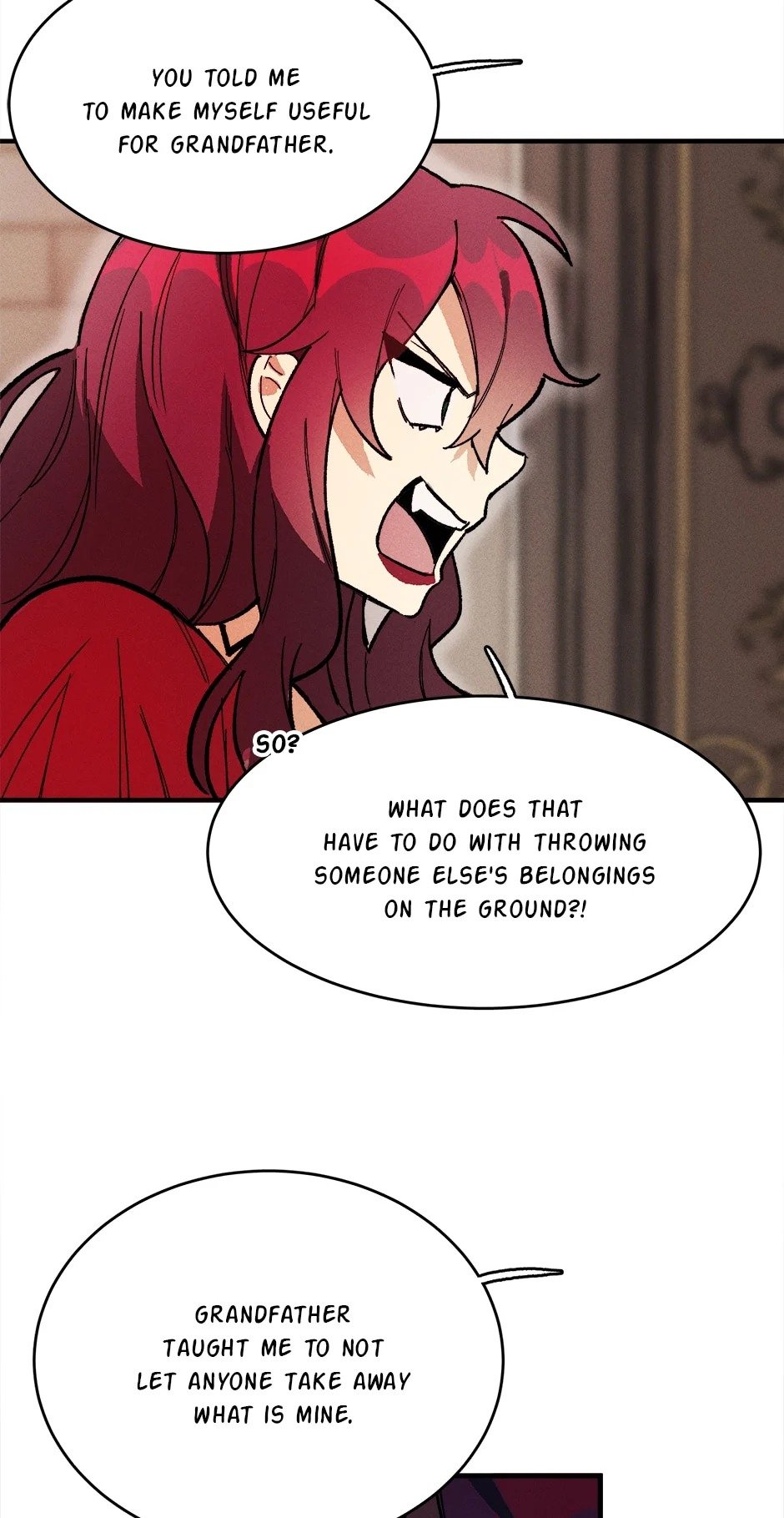 Page 18 of Chapter 10