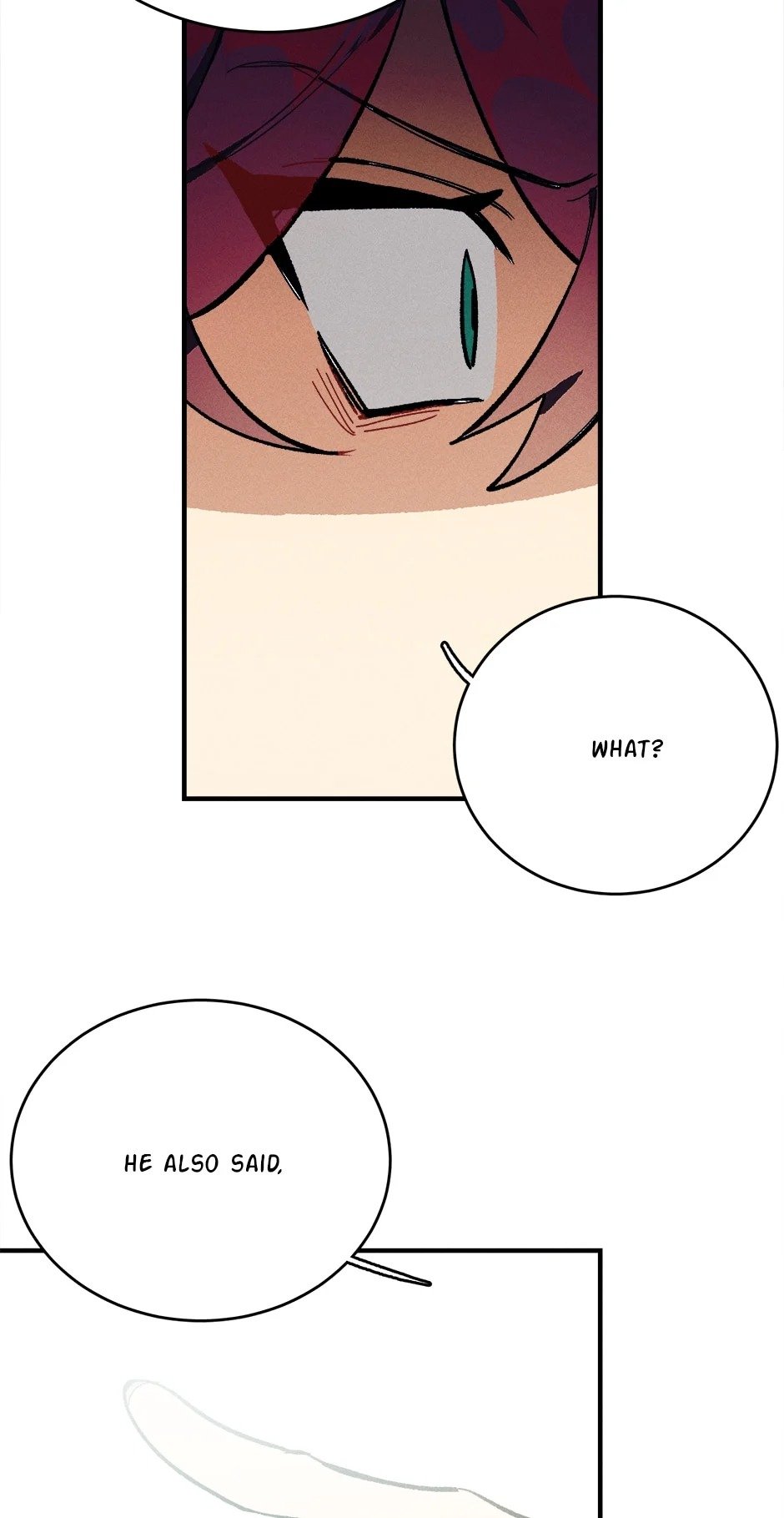 Page 19 of Chapter 10