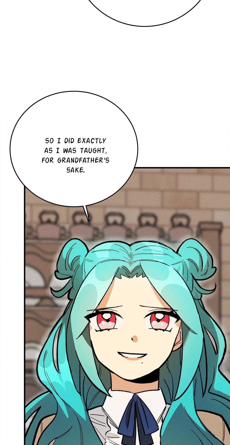 Page 21 of Chapter 10