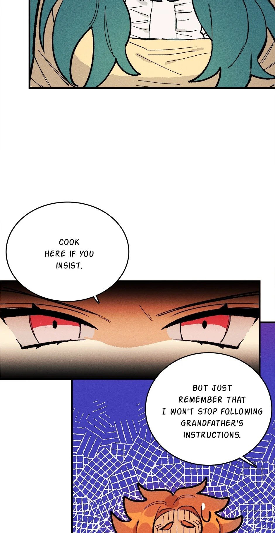 Page 22 of Chapter 10