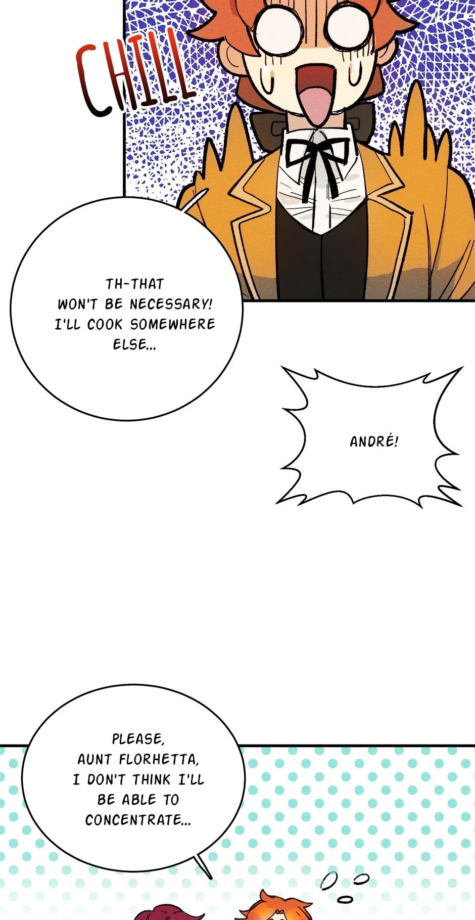 Page 23 of Chapter 10