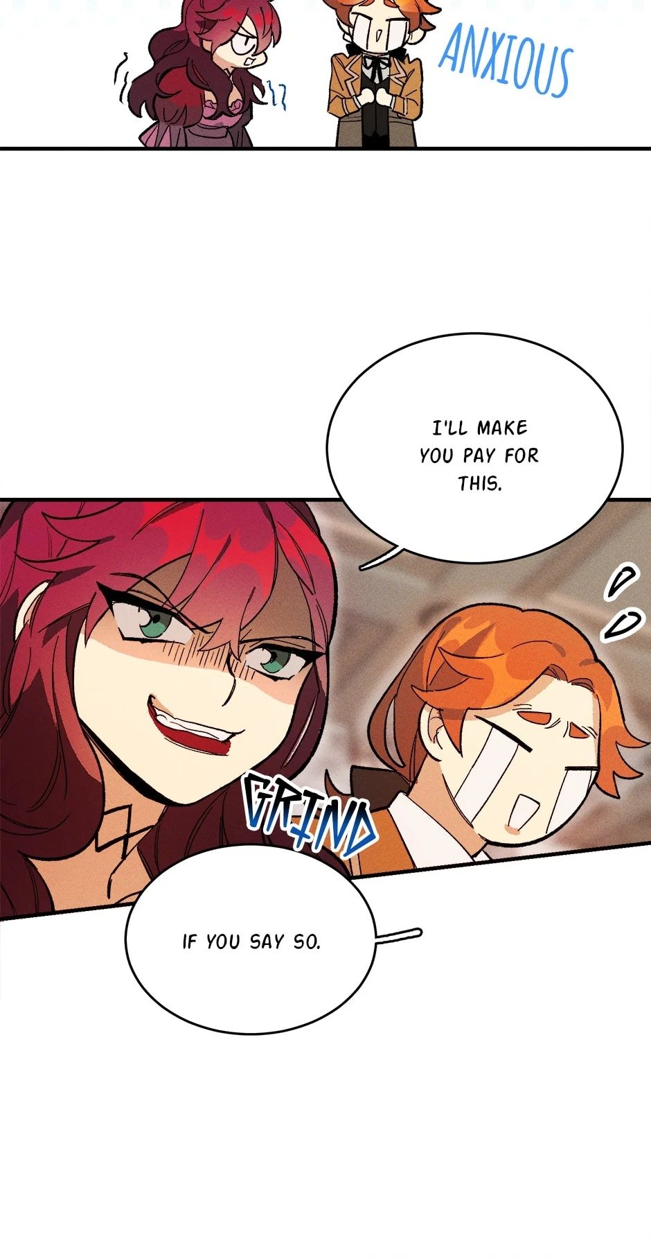 Page 24 of Chapter 10
