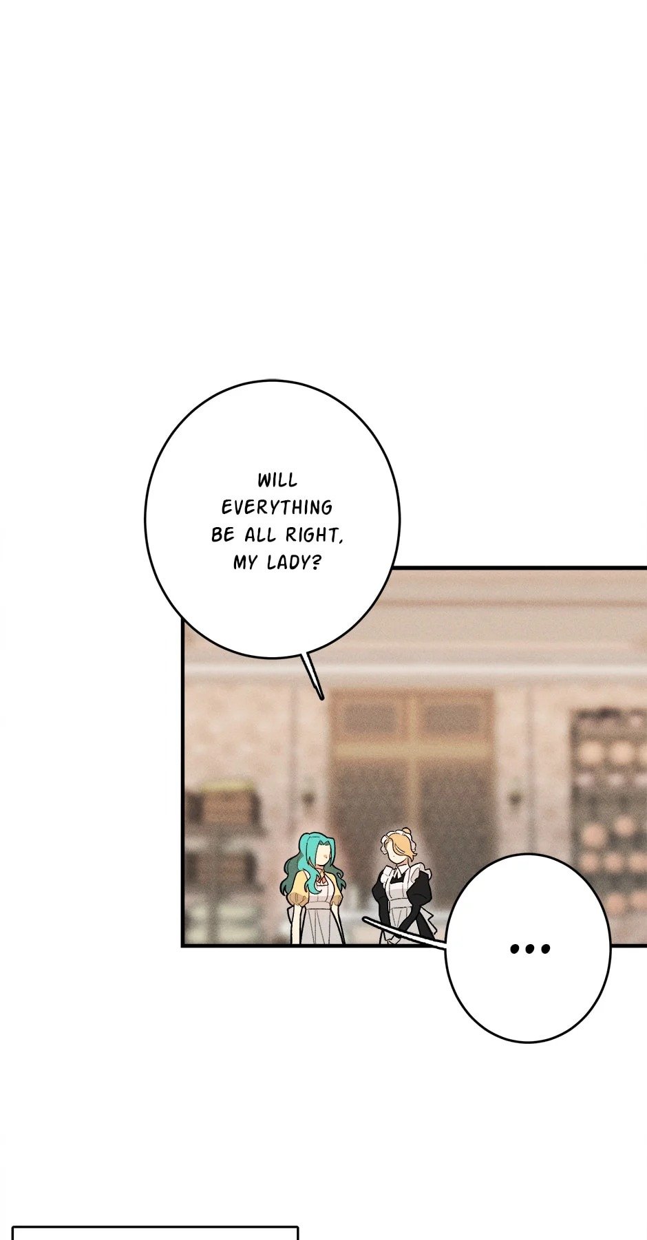 Page 25 of Chapter 10