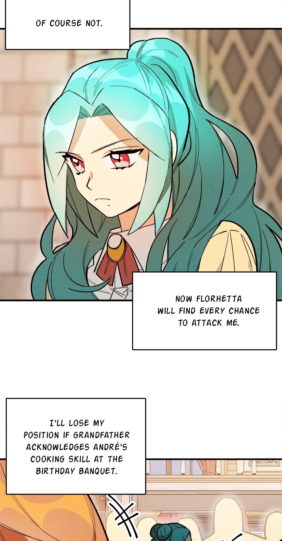 Page 26 of Chapter 10